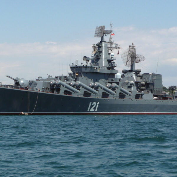 moszkva raketa cirkalo zaszloshajo fekete tenger 594354
